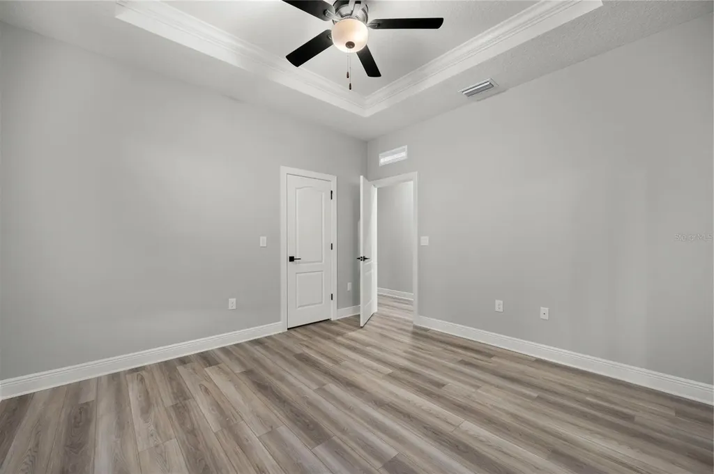 7890 Somersworth Drive Kissimmee FL 34747