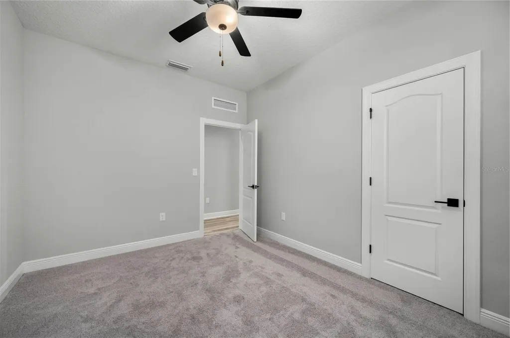 7890 Somersworth Drive Kissimmee FL 34747