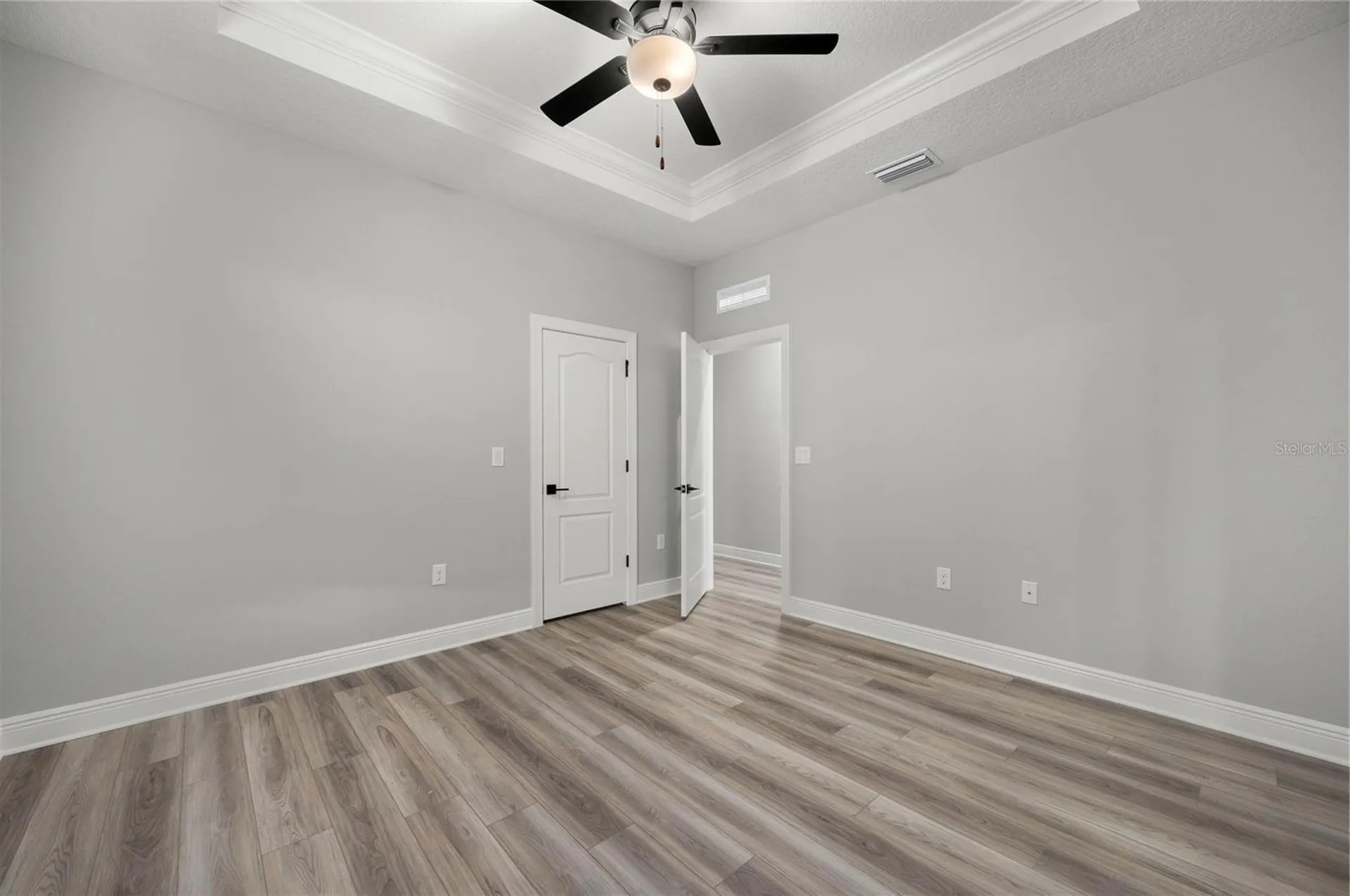 7890 Somersworth Drive Kissimmee FL 34747