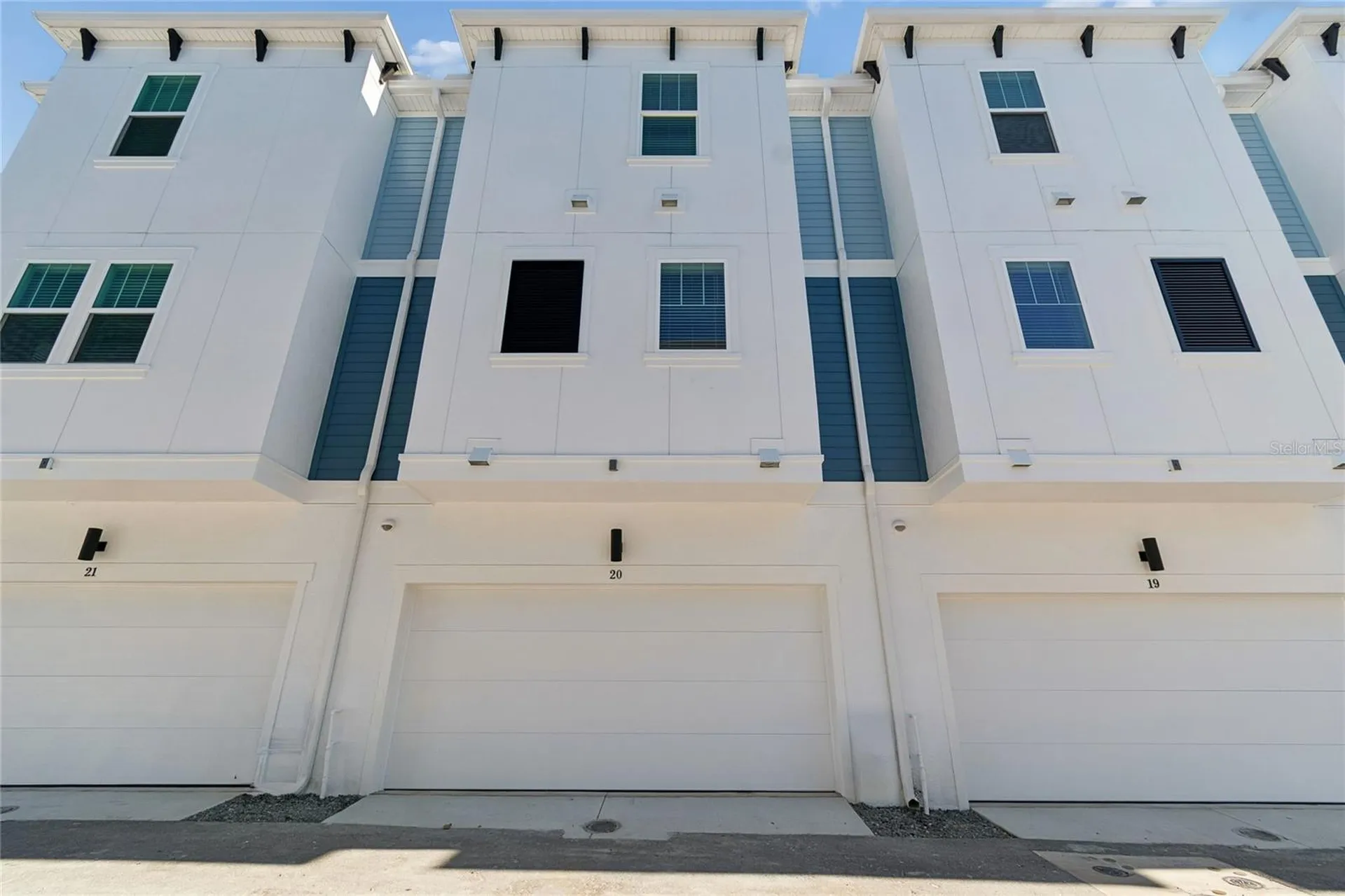 6605 N Nebraska Avenue Tampa FL 33604