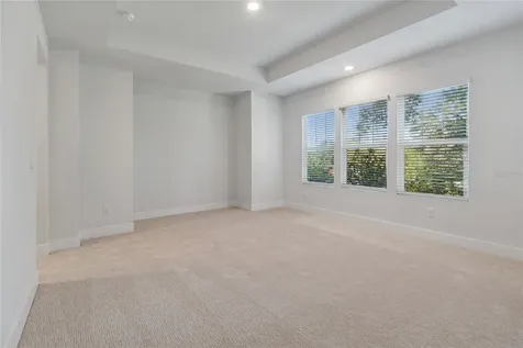 6605 N Nebraska Avenue Tampa FL 33604