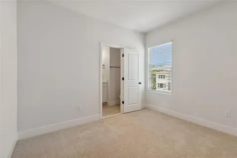 6605 N Nebraska Avenue Tampa FL 33604