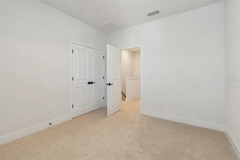 6605 N Nebraska Avenue Tampa FL 33604