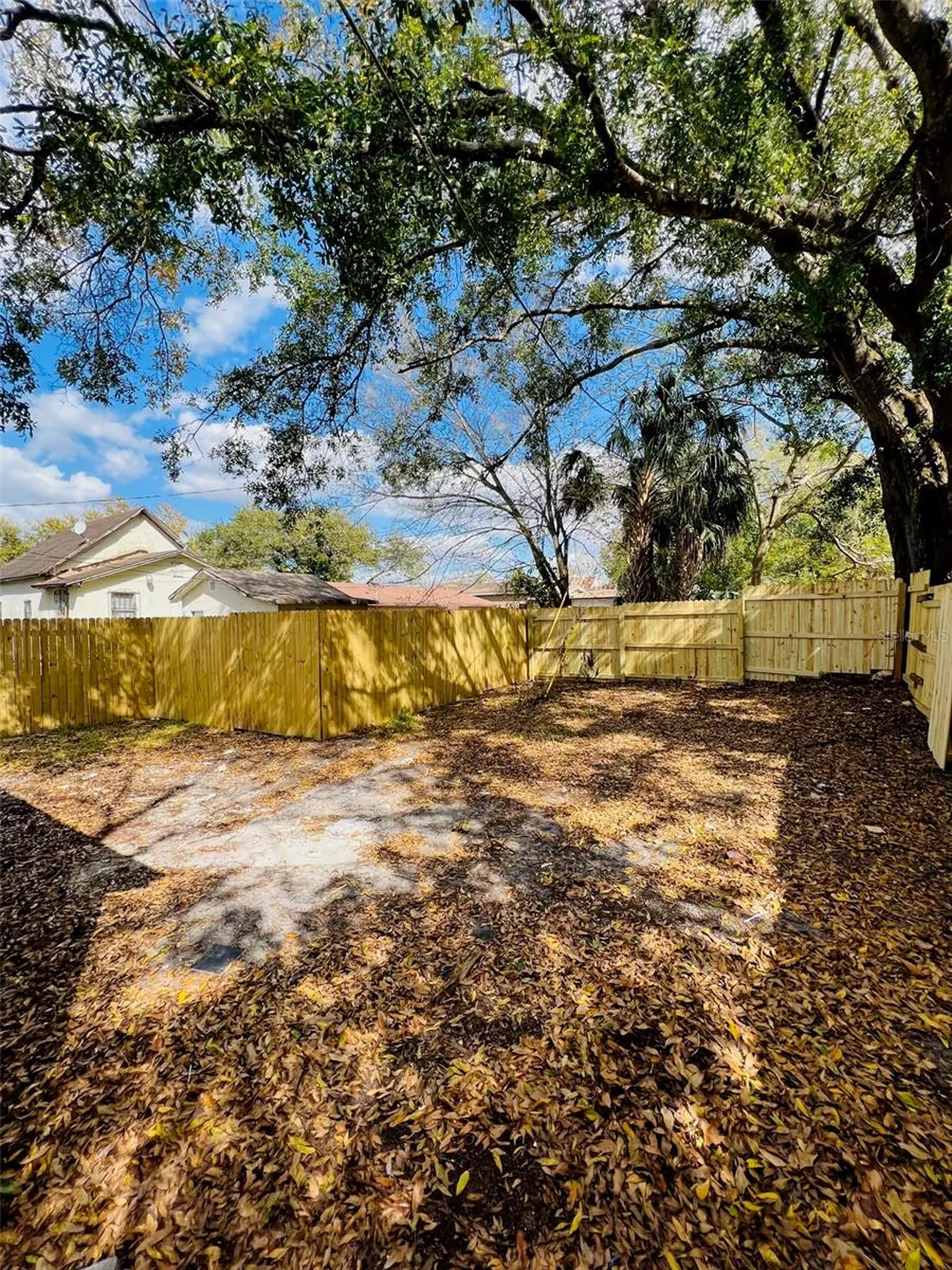 2507 Armenia Tampa FL 33607