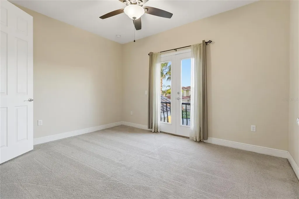 1191 Terralago Way Kissimmee FL 34746