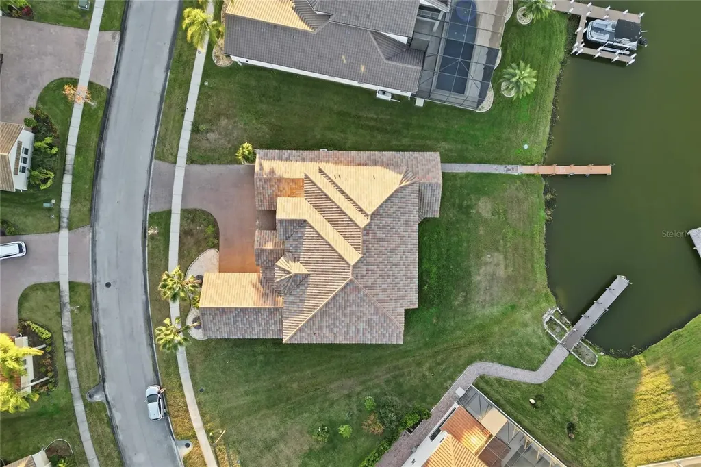 1191 Terralago Way Kissimmee FL 34746