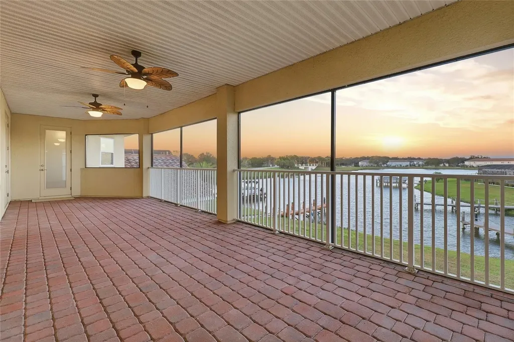 1191 Terralago Way Kissimmee FL 34746