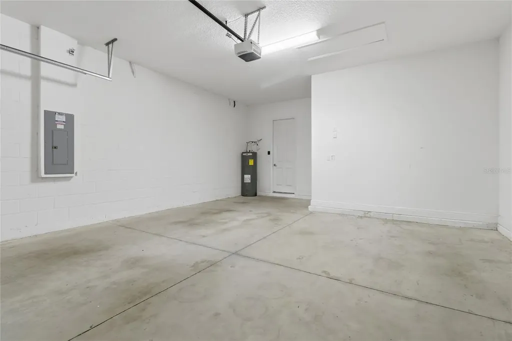 1191 Terralago Way Kissimmee FL 34746