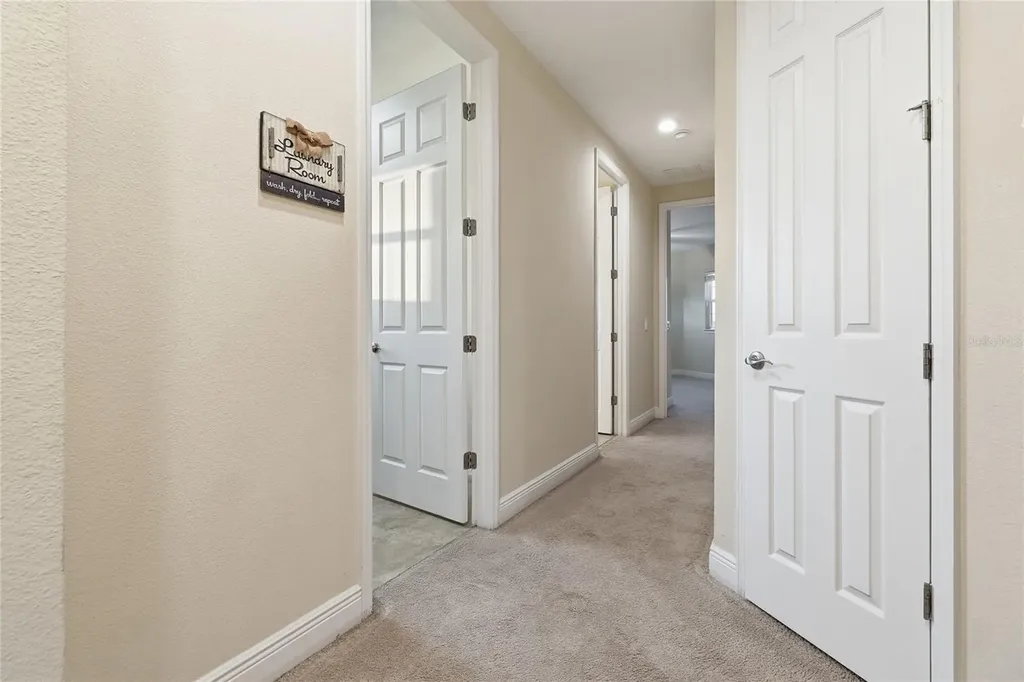 1191 Terralago Way Kissimmee FL 34746