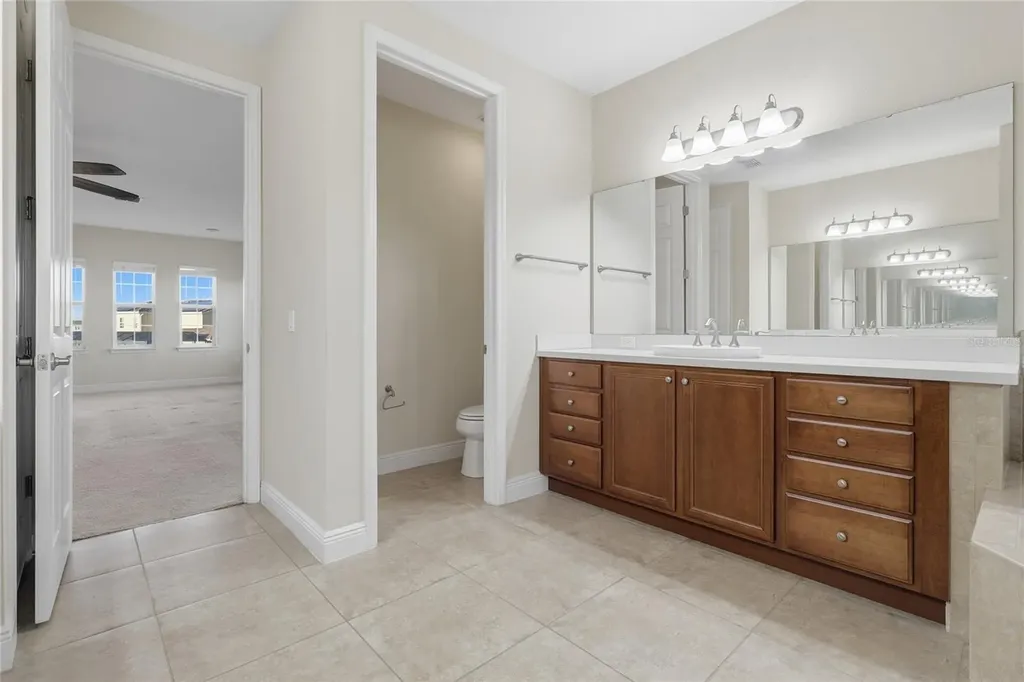 1191 Terralago Way Kissimmee FL 34746