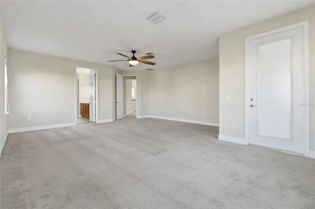 1191 Terralago Way Kissimmee FL 34746