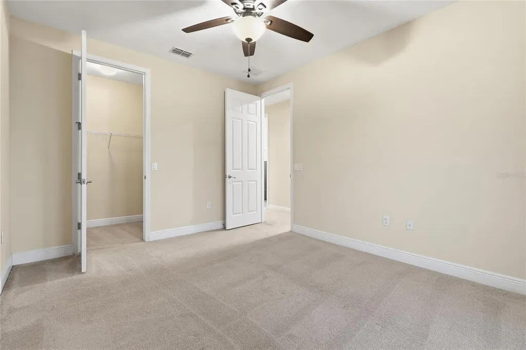 1191 Terralago Way Kissimmee FL 34746