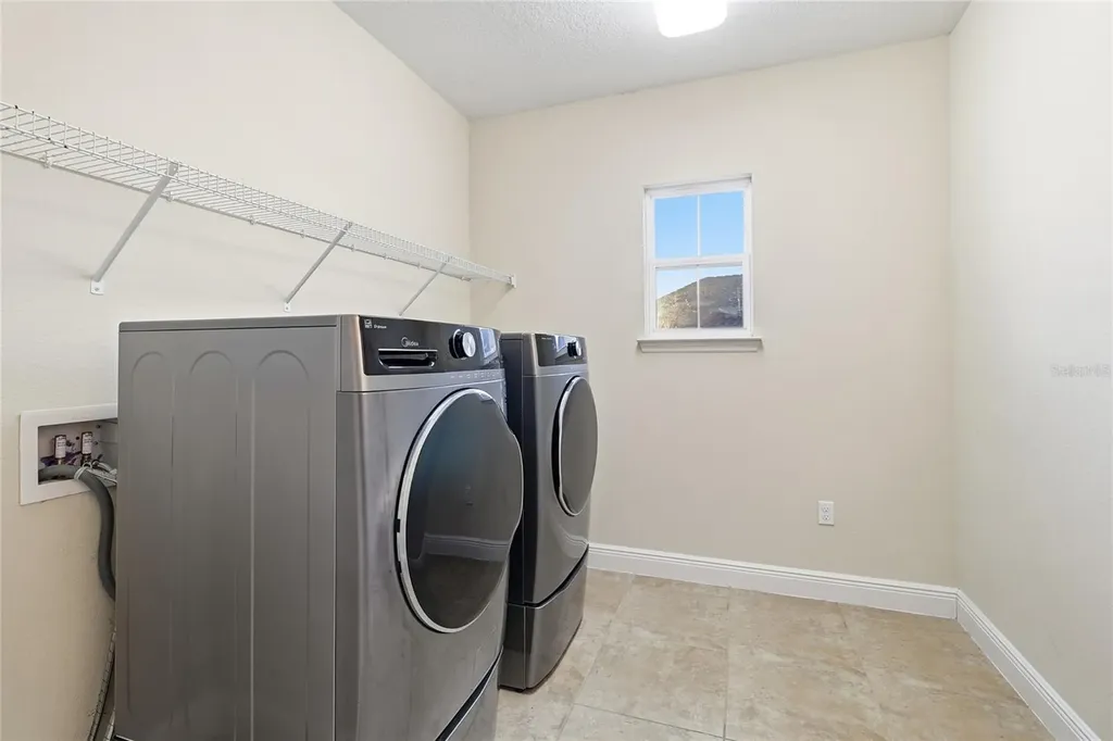 1191 Terralago Way Kissimmee FL 34746