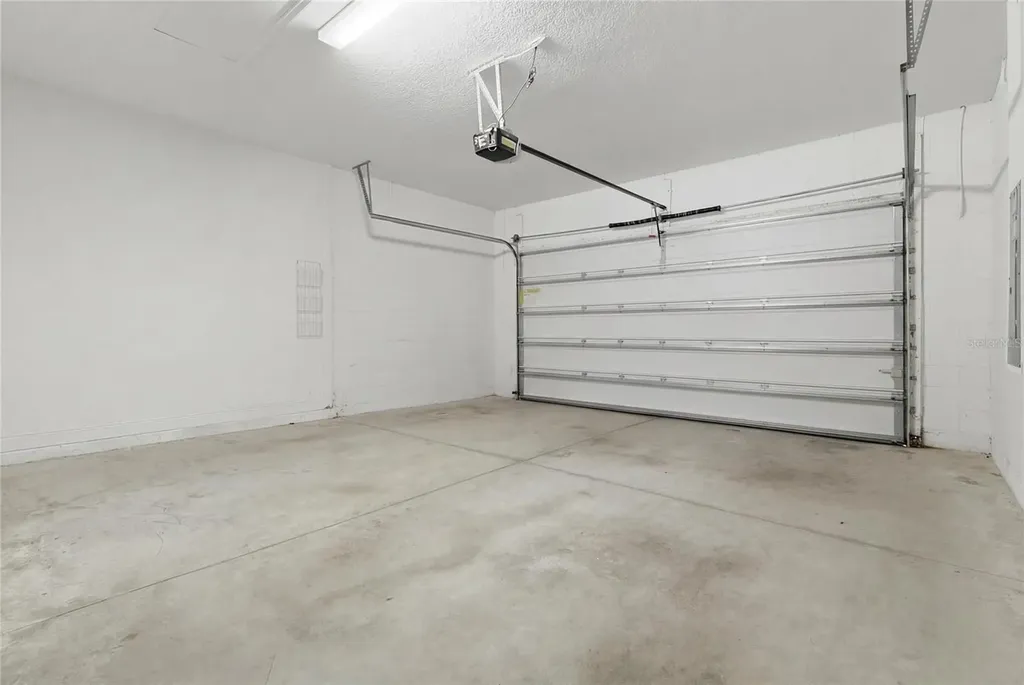 1191 Terralago Way Kissimmee FL 34746
