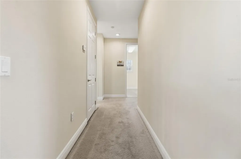 1191 Terralago Way Kissimmee FL 34746