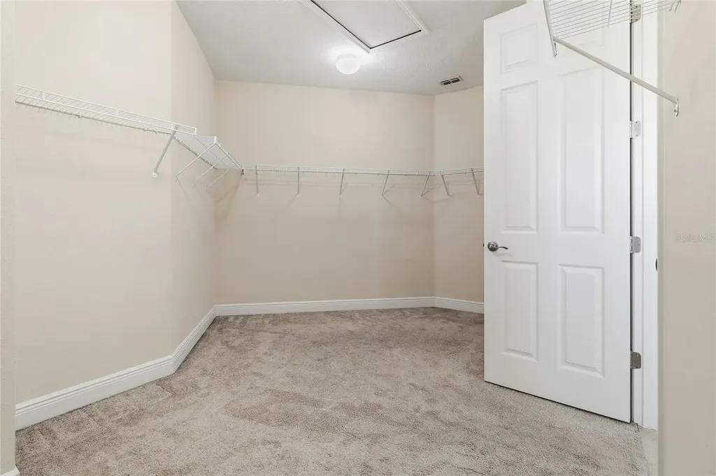 1191 Terralago Way Kissimmee FL 34746