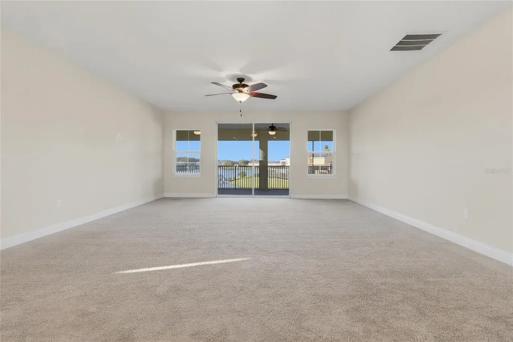 1191 Terralago Way Kissimmee FL 34746