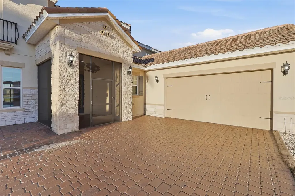 1191 Terralago Way Kissimmee FL 34746