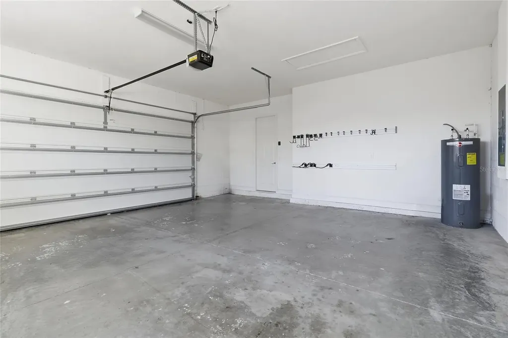 1191 Terralago Way Kissimmee FL 34746