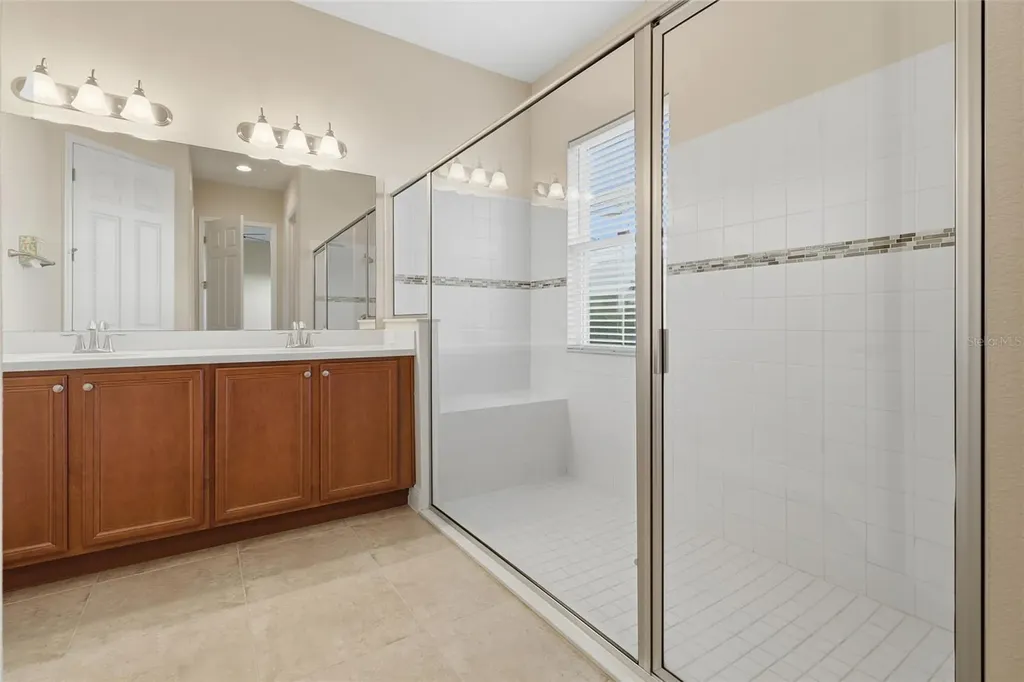 1191 Terralago Way Kissimmee FL 34746