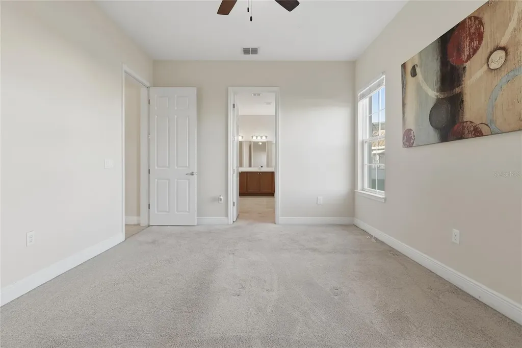 1191 Terralago Way Kissimmee FL 34746