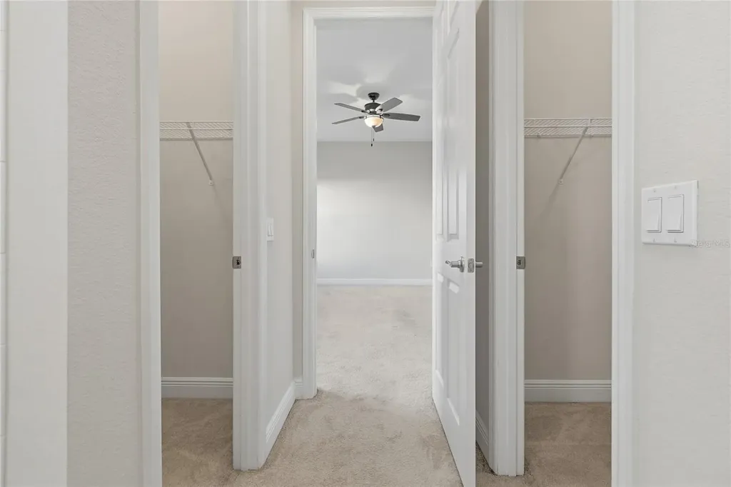 1191 Terralago Way Kissimmee FL 34746