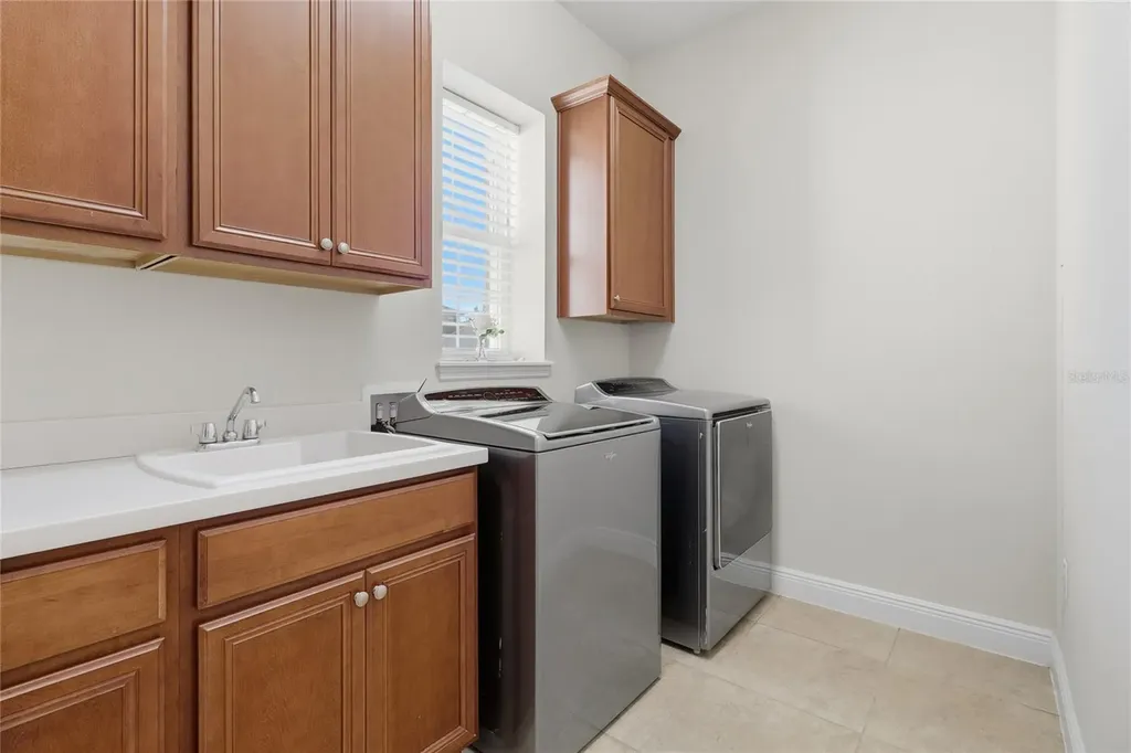 1191 Terralago Way Kissimmee FL 34746