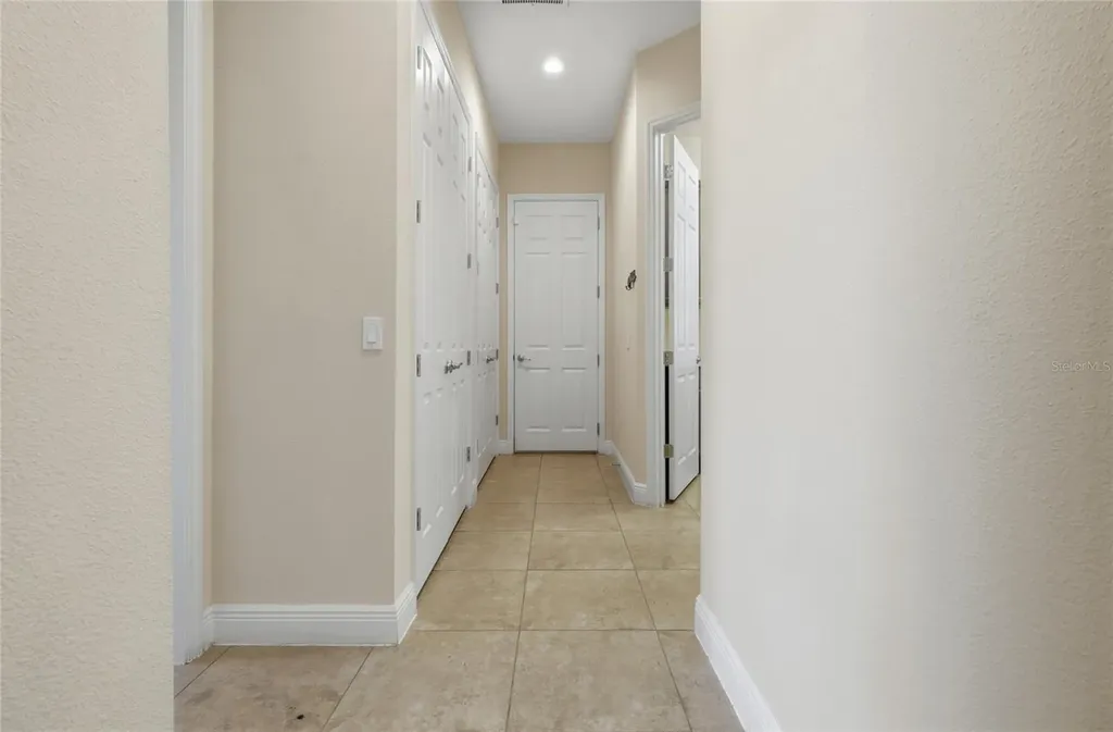 1191 Terralago Way Kissimmee FL 34746