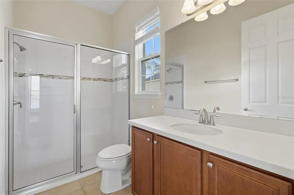 1191 Terralago Way Kissimmee FL 34746