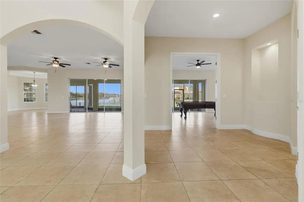 1191 Terralago Way Kissimmee FL 34746