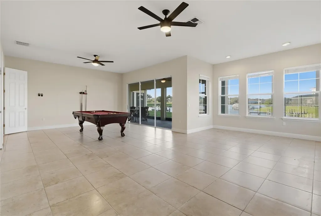 1191 Terralago Way Kissimmee FL 34746