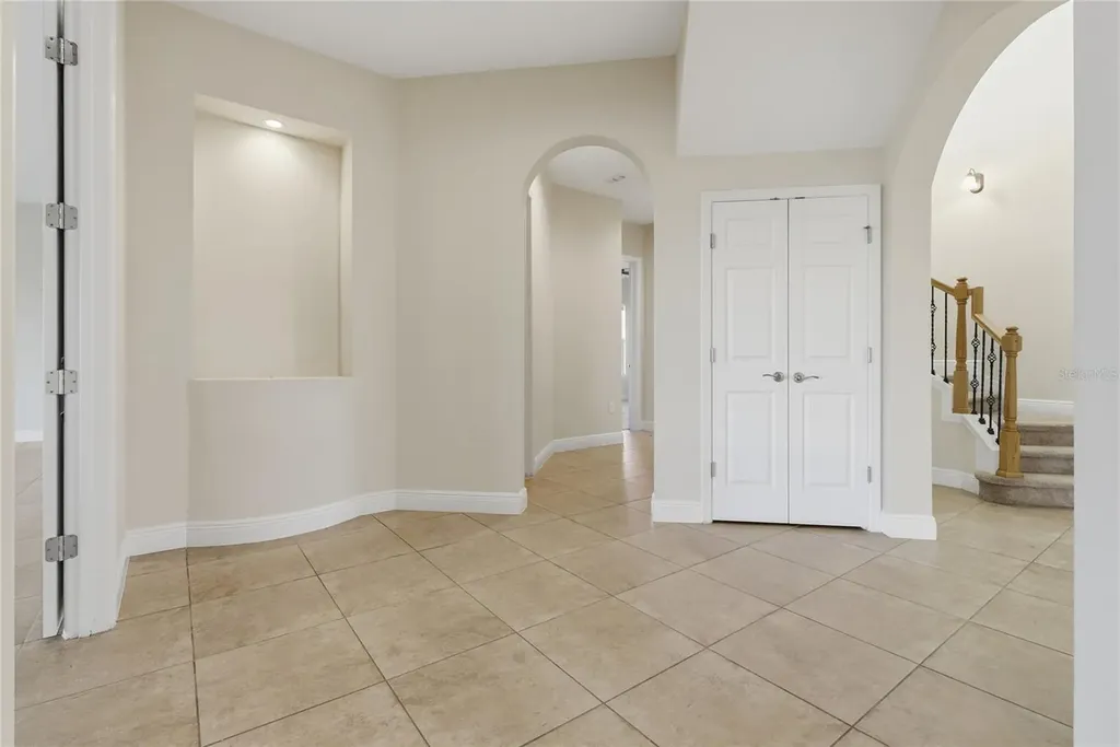 1191 Terralago Way Kissimmee FL 34746