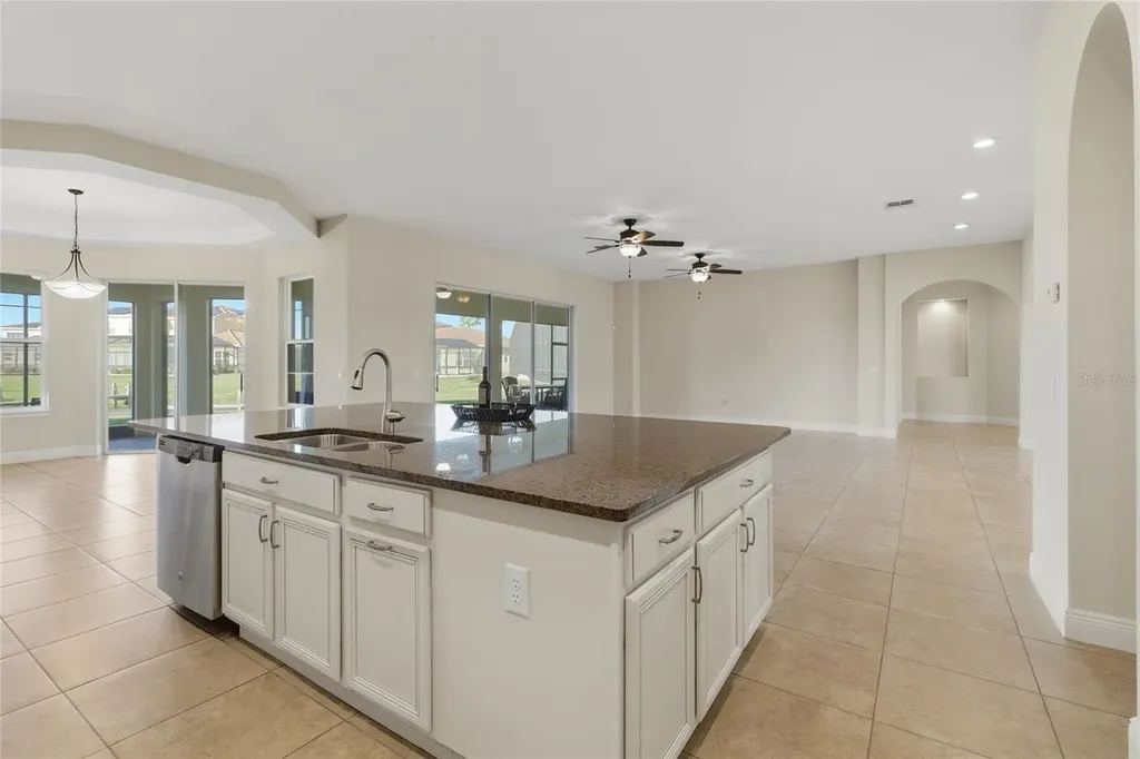1191 Terralago Way Kissimmee FL 34746