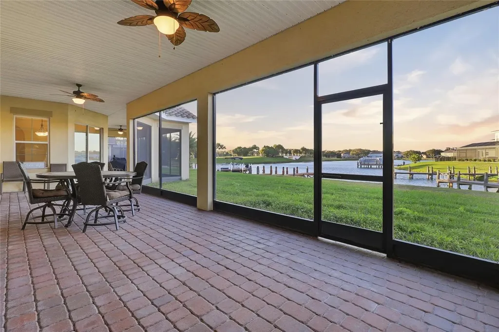 1191 Terralago Way Kissimmee FL 34746