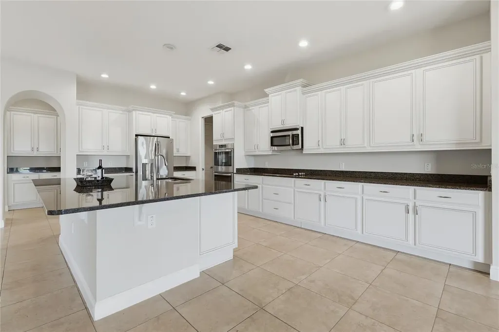 1191 Terralago Way Kissimmee FL 34746