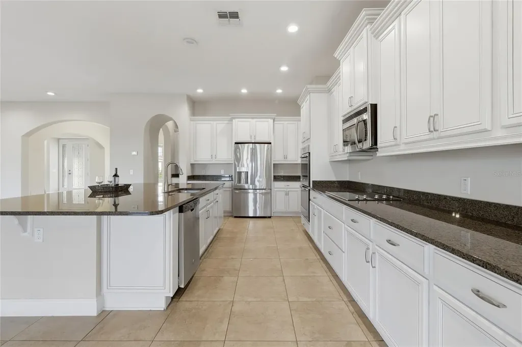 1191 Terralago Way Kissimmee FL 34746