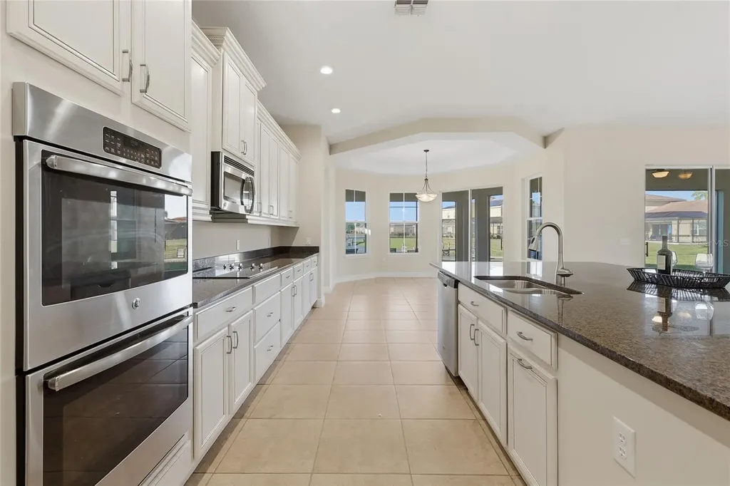1191 Terralago Way Kissimmee FL 34746