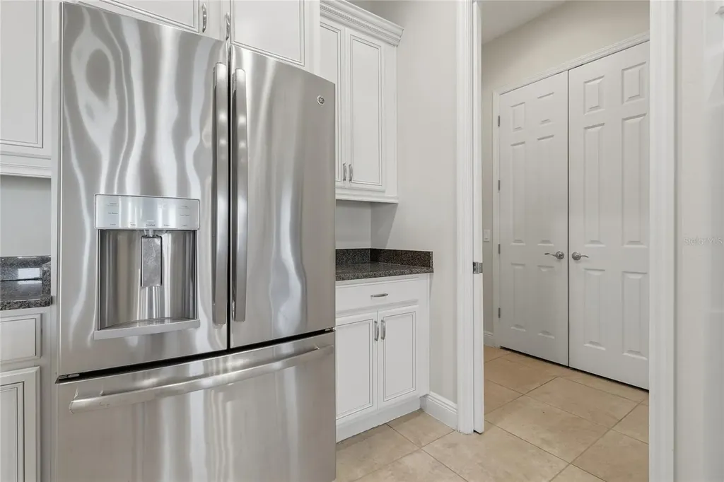 1191 Terralago Way Kissimmee FL 34746