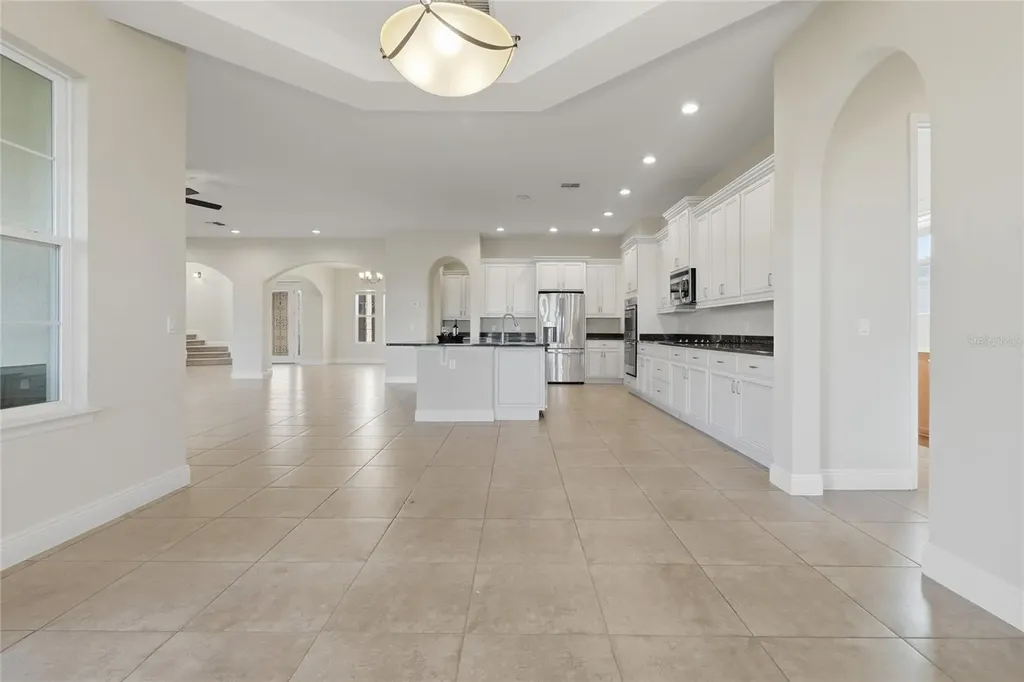 1191 Terralago Way Kissimmee FL 34746