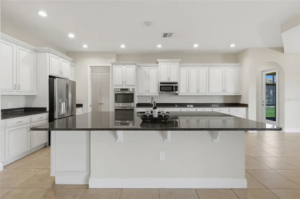 1191 Terralago Way Kissimmee FL 34746