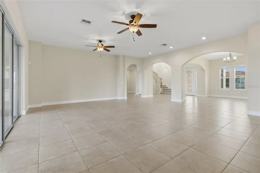 1191 Terralago Way Kissimmee FL 34746