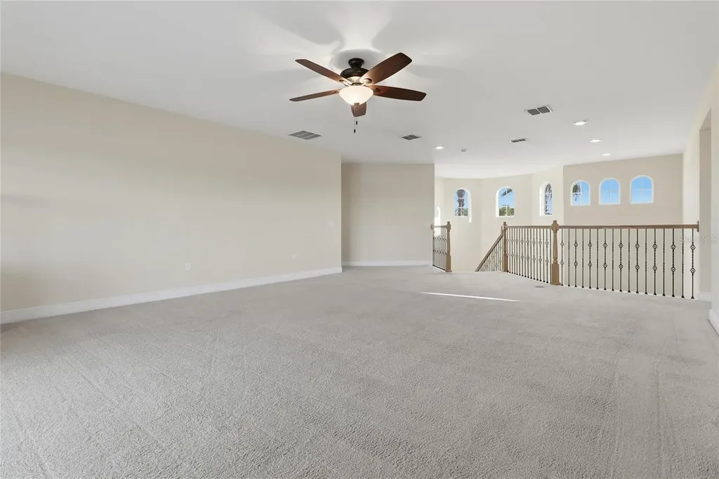 1191 Terralago Way Kissimmee FL 34746