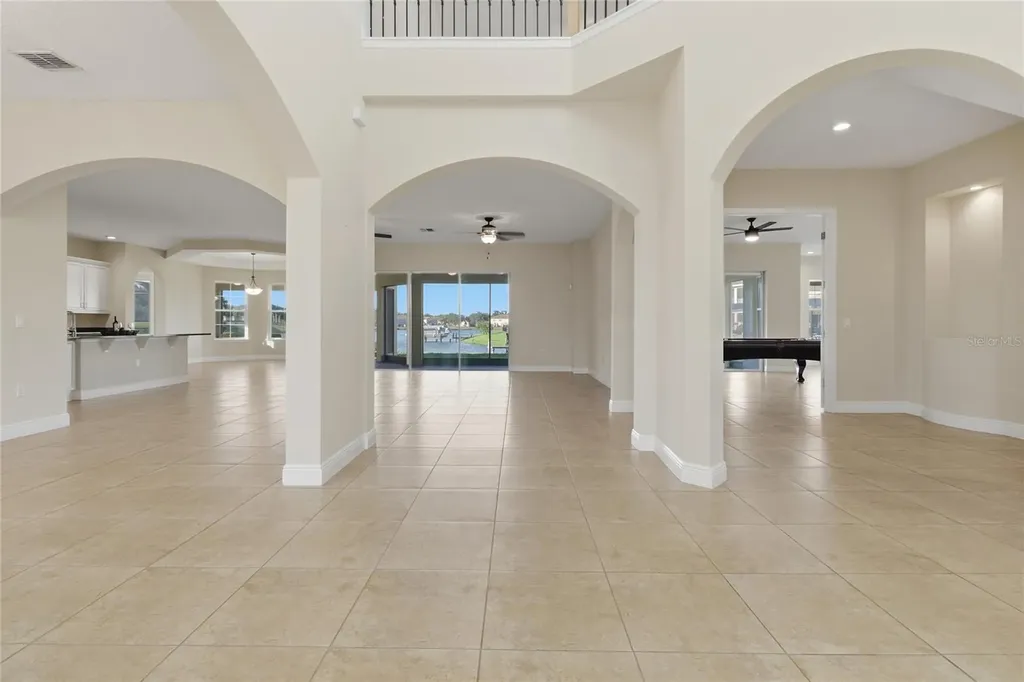 1191 Terralago Way Kissimmee FL 34746