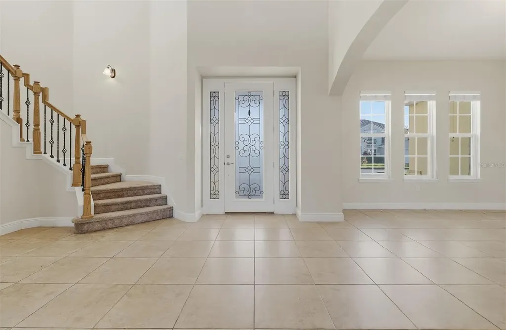 1191 Terralago Way Kissimmee FL 34746