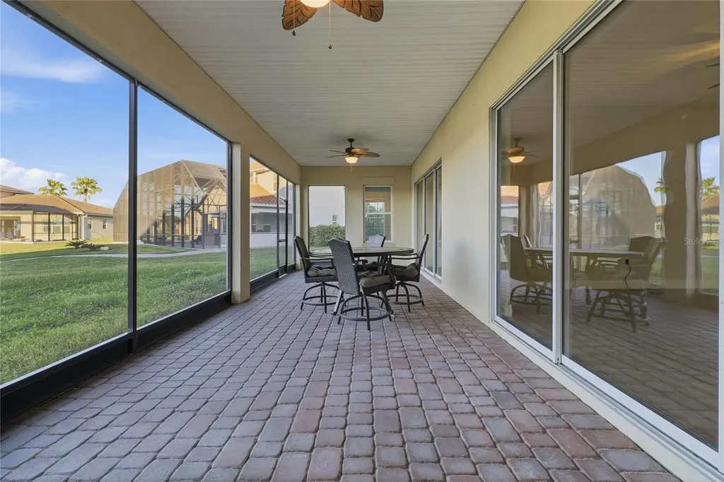 1191 Terralago Way Kissimmee FL 34746