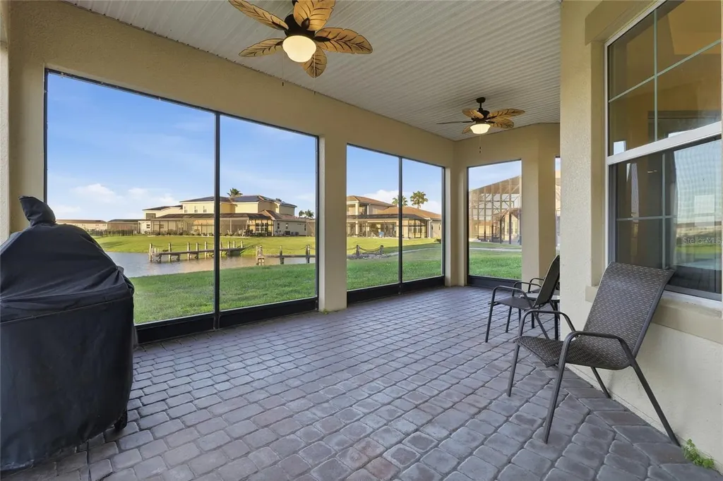 1191 Terralago Way Kissimmee FL 34746