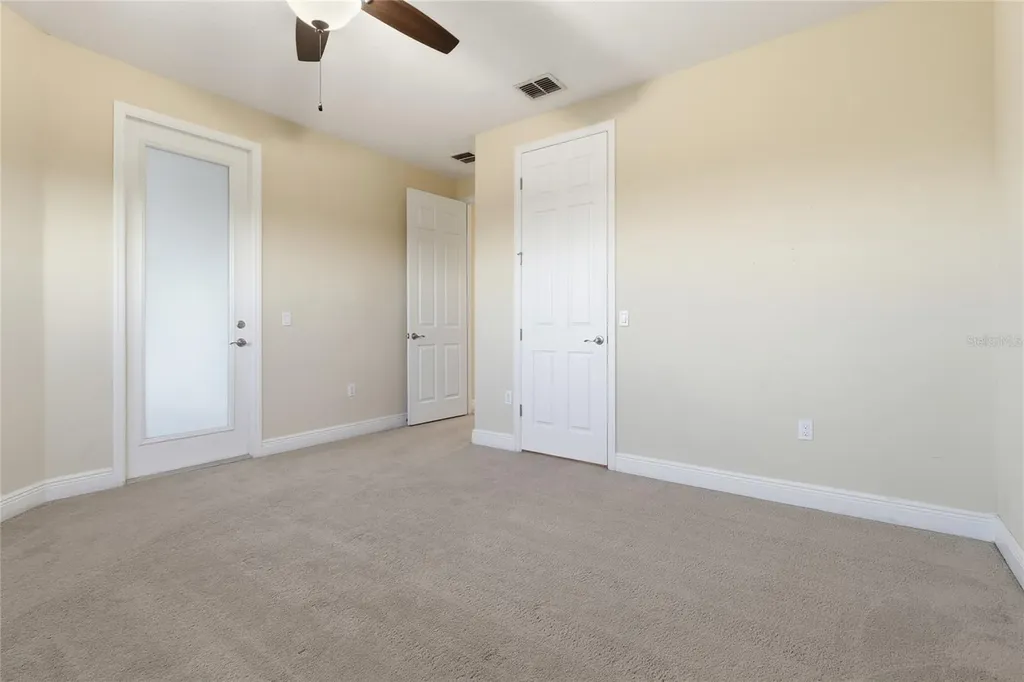 1191 Terralago Way Kissimmee FL 34746