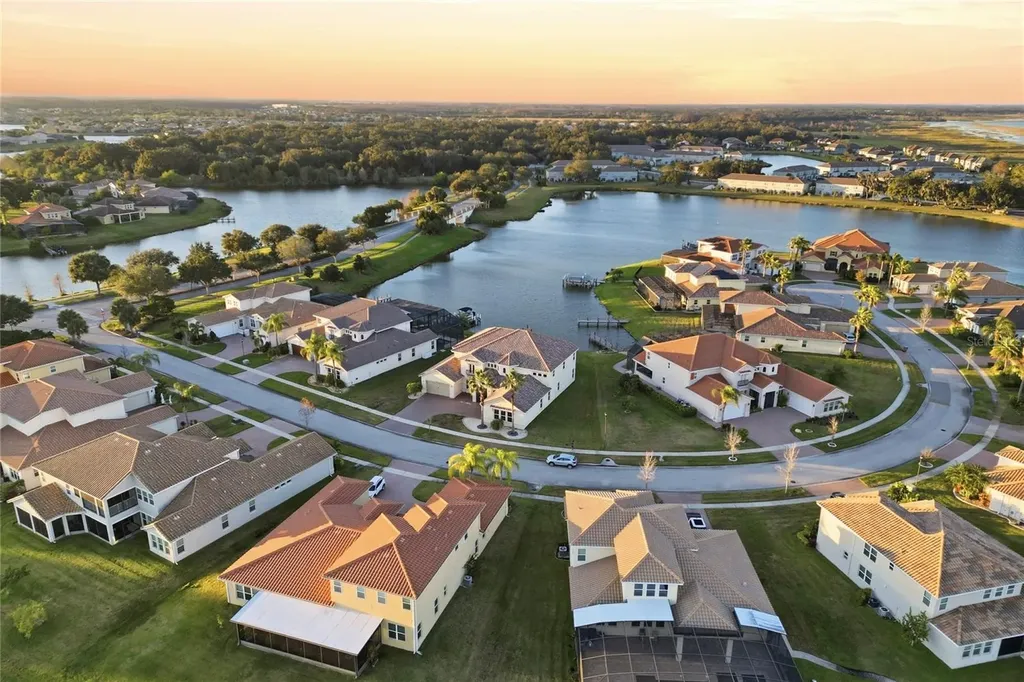 1191 Terralago Way Kissimmee FL 34746