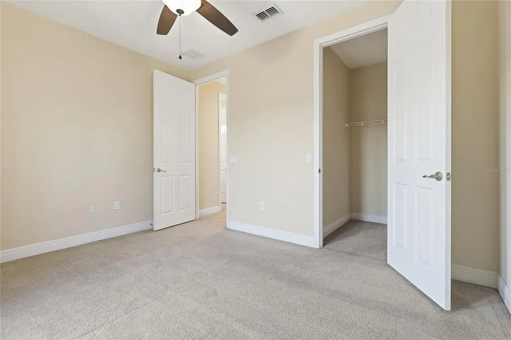 1191 Terralago Way Kissimmee FL 34746