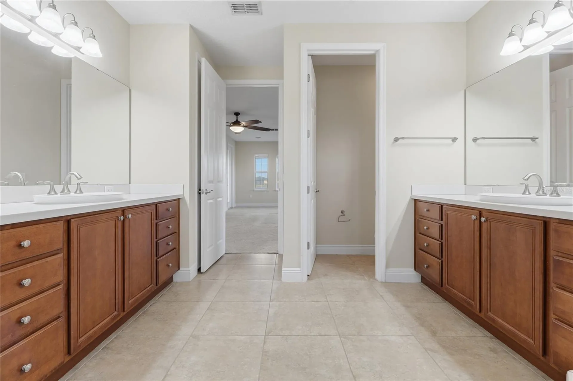 1191 Terralago Way Kissimmee FL 34746